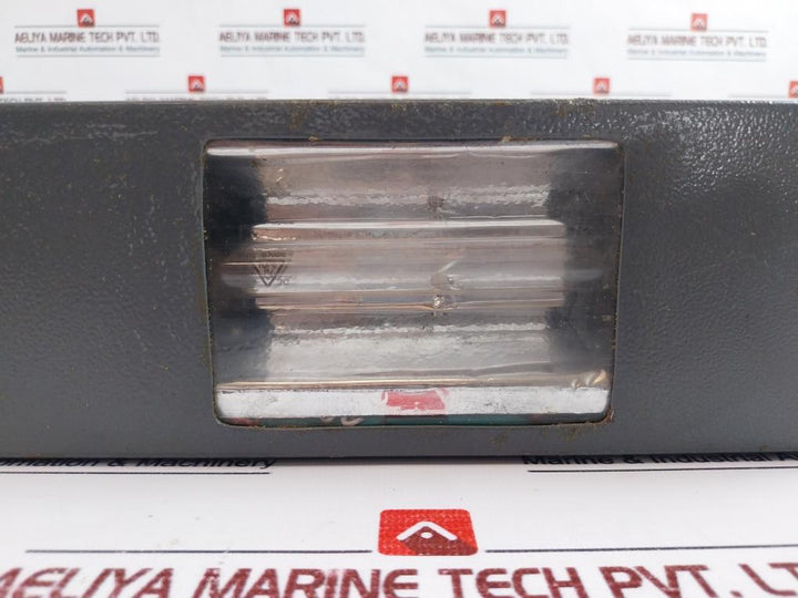Cacc43111362 Eprom Eraser Suitable To Epase Eprc Mh1810009014