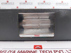 Cacc43111362 Eprom Eraser Suitable To Epase Eprc Mh1810009014