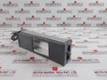Cacc43111362 Eprom Eraser Suitable To Epase Eprc Mh1810009014