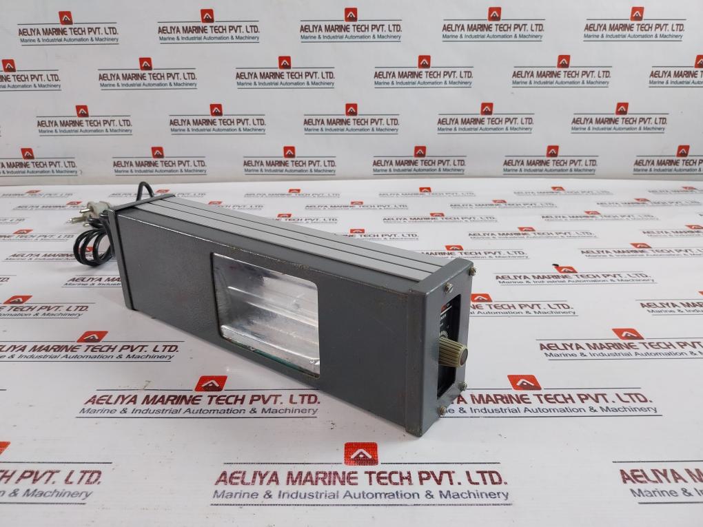 Cacc43111362 Eprom Eraser Suitable To Epase Eprc Mh1810009014