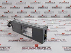 Cacc43111362 Eprom Eraser Suitable To Epase Eprc Mh1810009014