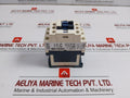 Cad32Bd Control Relay Schneider Electric 10A 690V 24V Dc