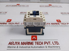 Cad32Bd Control Relay Schneider Electric 10A 690V 24V Dc