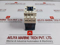 Cad32Bd Control Relay Schneider Electric 10A 690V 24V Dc
