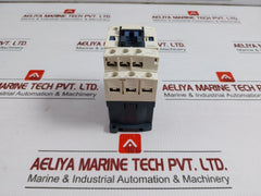 Cad32Bd Control Relay Schneider Electric 10A 690V 24V Dc