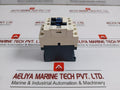 Cad32Bd Control Relay Schneider Electric 10A 690V 24V Dc
