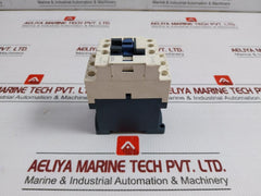 Cad32Bd Control Relay Schneider Electric 10A 690V 24V Dc