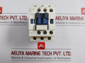 Cad32Bd Control Relay Schneider Electric 10A 690V 24V Dc