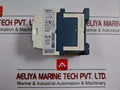 Cad32Bd Control Relay Schneider Electric 10A 690V 24V Dc