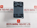 Cad32Bd Control Relay Schneider Electric 10A 690V 24V Dc