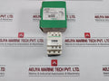 Cad32M7 Control Relay 220V 50/60Hz Schneider Electric