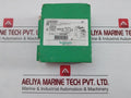 Cad32M7 Control Relay 220V 50/60Hz Schneider Electric
