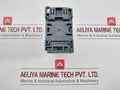 Cad32M7 Control Relay 220V 50/60Hz Schneider Electric