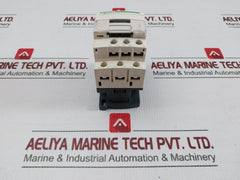 Cad32M7 Control Relay 220V 50/60Hz Schneider Electric
