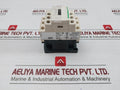 Cad32M7 Control Relay 220V 50/60Hz Schneider Electric