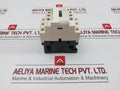 Cad32M7 Control Relay 220V 50/60Hz Schneider Electric
