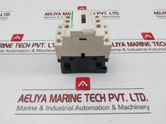 Cad32M7 Control Relay 220V 50/60Hz Schneider Electric
