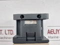 Cad32M7 Control Relay 220V 50/60Hz Schneider Electric