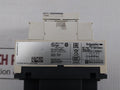 Cad32M7 Control Relay 220V 50/60Hz Schneider Electric