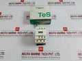 Cad32R7 Control Relay 690V/10A/50-60Hz Schneider Electric