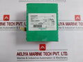 Cad32R7 Control Relay 690V/10A/50-60Hz Schneider Electric