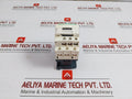 Cad32R7 Control Relay 690V/10A/50-60Hz Schneider Electric