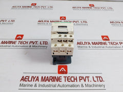 Cad32R7 Control Relay 690V/10A/50-60Hz Schneider Electric