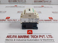 Cad32R7 Control Relay 690V/10A/50-60Hz Schneider Electric