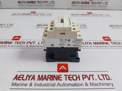 Cad32R7 Control Relay 690V/10A/50-60Hz Schneider Electric