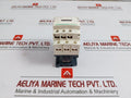 Cad32R7 Control Relay 690V/10A/50-60Hz Schneider Electric