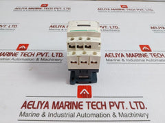 Cad32R7 Control Relay 690V/10A/50-60Hz Schneider Electric