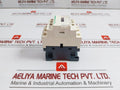 Cad32R7 Control Relay 690V/10A/50-60Hz Schneider Electric