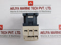 Cad32R7 Control Relay 690V/10A/50-60Hz Schneider Electric