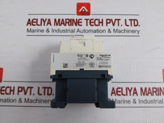 Cad32R7 Control Relay 690V/10A/50-60Hz Schneider Electric