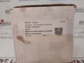 Cad Control Systems 40500999 Repair Kit For 1 1/2