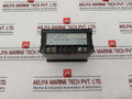 Cadel Cd 301 Voltmeter