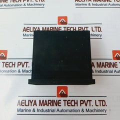 Cadel Cd 304