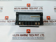 Cadel Cd 304
