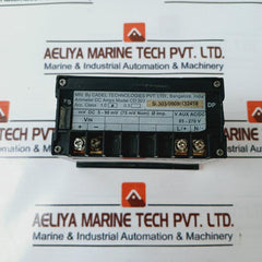 Cadel Cd 304