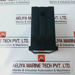 Cadel Cd 304