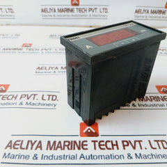 Cadel Cd 304
