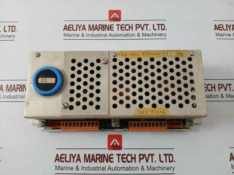 Cae-a202 Control Module Sku: 201277