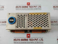 Cae-a202 Control Module Sku: 201277