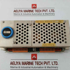 Cae-a202 Control Module Sku: 201277