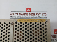Cae-a202 Control Module Sku: 201277
