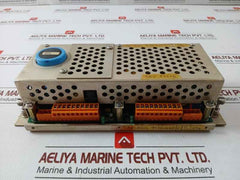 Cae-a202 Control Module Sku: 201277