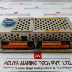 Cae-a202 Control Module Sku: 201277