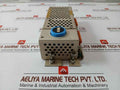 Cae-a202 Control Module Sku: 201277