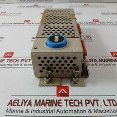 Cae-a202 Control Module Sku: 201277