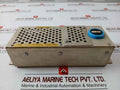 Cae-a202 Control Module Sku: 201277